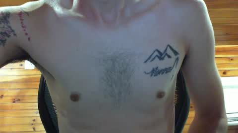 Im a leo rawrr online show from July 26, 12:46 pm