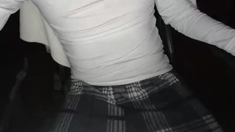 im_dave21 online show from March 6, 10:01 am