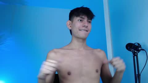 Davo online show from January 5, 2:08 pm