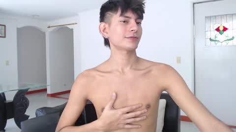 Davo online show from January 16, 5:23 pm