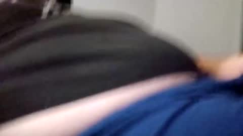 im_free_0121 online show from October 13, 11:05 am