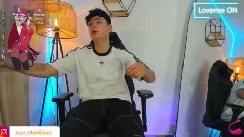  40 OFF TODAY online show from November 2, 2:49 am