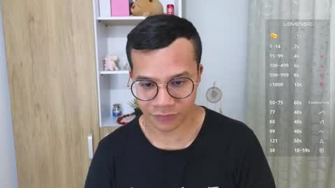 Marco online show from June 3, 3:41 am