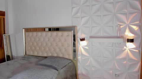 im_sebaslopez online show from April 10, 12:45 pm