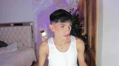 im_sebaslopez online show from November 20, 11:42 am