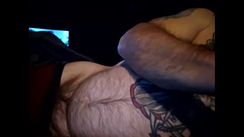 ima_powerload online show from May 30, 12:54 am