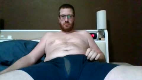 imahandfull8 online show from March 19, 4:26 am