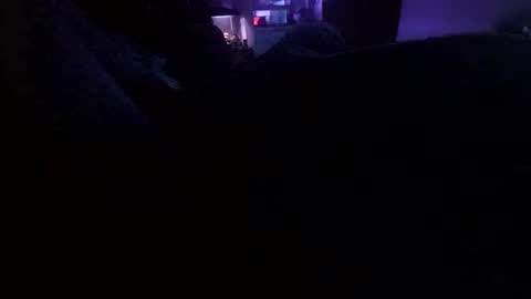 imalwayshard19 online show from November 20, 3:17 am