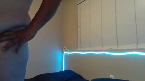 imbackmandosuknw689611 online show from June 21, 5:13 am
