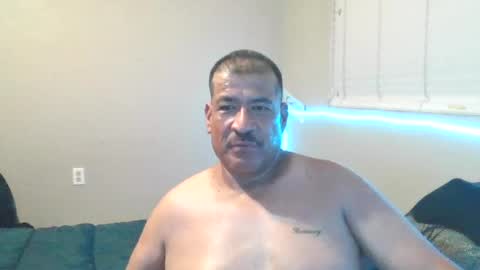 imbackmandosuknw689611 online show from July 29, 6:23 am