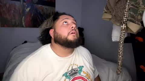 imbbyboy online show from October 10, 5:56 am