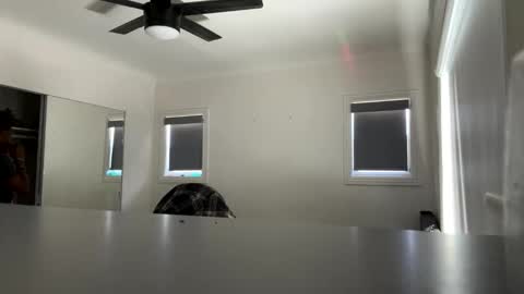 imchokingchicken online show from September 8, 8:19 pm