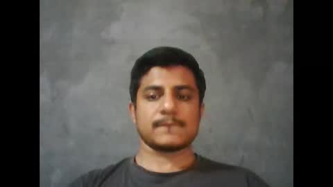 imda2023 online show from May 28, 4:54 am