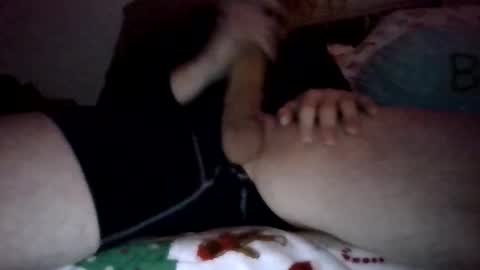 Imdeadinside88 online show from December 4, 7:04 am