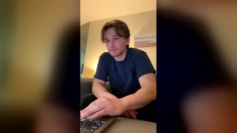 imdirtydan024 online show from December 21, 8:11 am