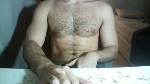 frank online show from February 22, 5:14 pm