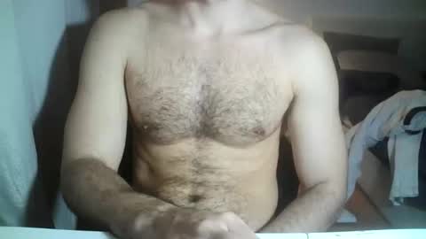 frank online show from February 5, 7:10 pm