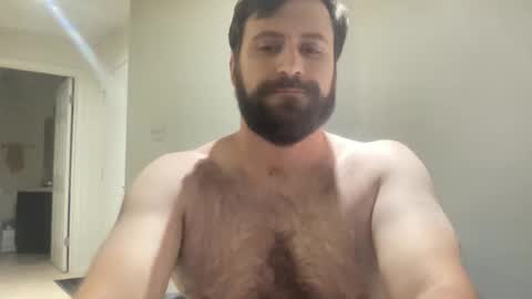 imightgetnaked online show from October 29, 4:04 am