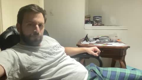 imightgetnaked online show from January 12, 6:17 am