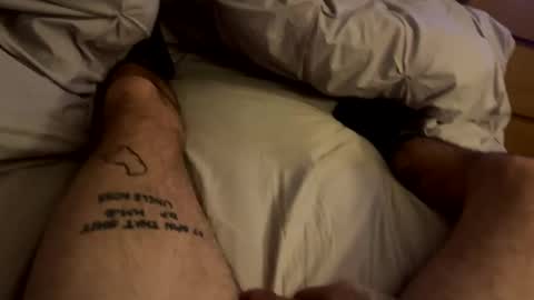 imjoe32 online show from November 22, 2:49 pm