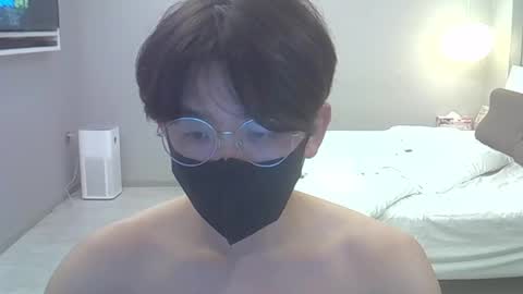 imlowerlife online show from December 21, 10:06 am