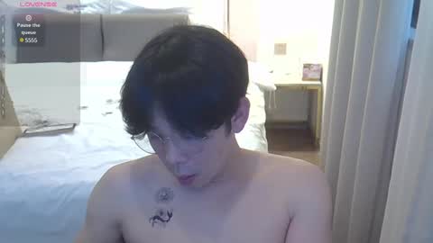 imlowerlife online show from March 1, 5:31 am