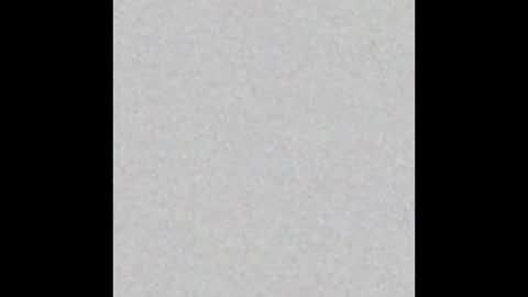 imlowerlife online show from March 8, 3:37 am