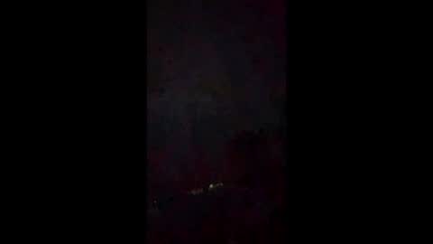 immanueljrboy765382 online show from March 2, 6:58 am