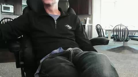 imnotabot48 online show from November 22, 10:42 pm