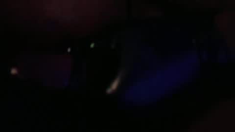 imonone2474 online show from April 30, 10:11 am