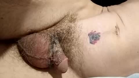 imopqsuguidz online show from September 27, 7:45 pm