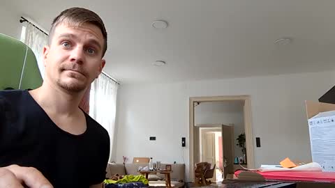 imperat0rp online show from February 10, 11:04 am