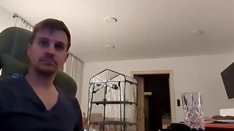 imperat0rp online show from February 21, 9:11 pm