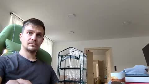 imperat0rp online show from February 17, 2:15 pm