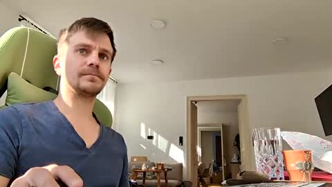 imperat0rp online show from March 3, 9:18 am