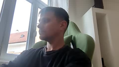 imperat0rp online show from February 1, 2:45 pm