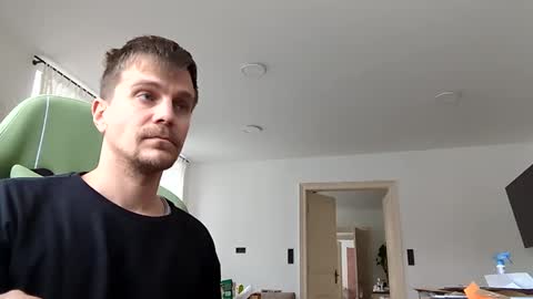 imperat0rp online show from March 1, 1:51 pm