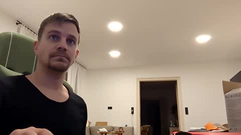 imperat0rp online show from February 9, 9:06 pm