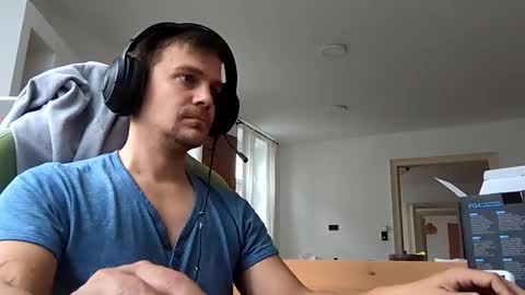 imperat0rp online show from November 15, 10:06 am