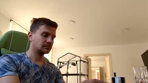 imperat0rp online show from February 19, 1:28 pm