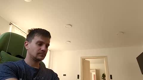 imperat0rp online show from February 24, 1:31 pm