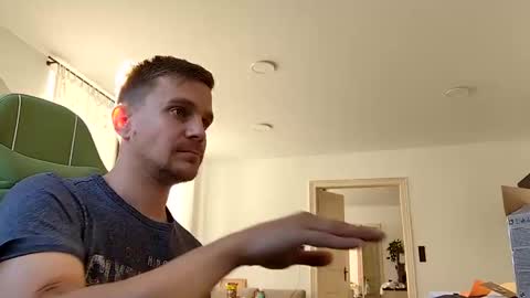 imperat0rp online show from February 5, 2:05 pm