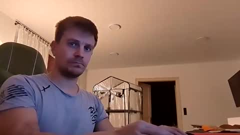 imperat0rp online show from February 22, 9:32 pm