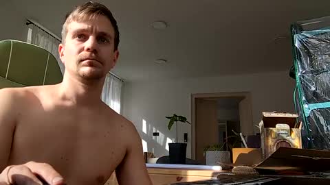 imperat0rp online show from March 8, 9:02 am