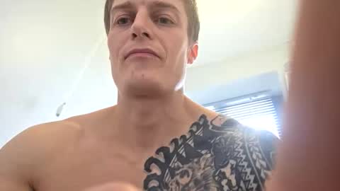 impressedmuch459 online show from March 14, 9:38 am