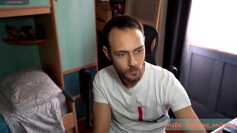 Simo online show from December 14, 2:57 pm