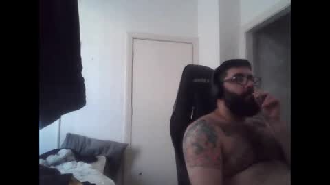 imstillfish online show from March 9, 4:00 pm