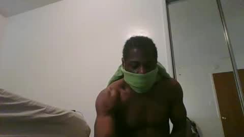 imthehornyest online show from March 16, 1:34 am