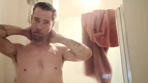 imtru online show from November 5, 5:53 am