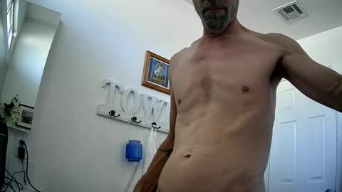 Snapshot of imtru chatting on January 4, 7:55 pm imtru online show from January 4, 7:55 pm